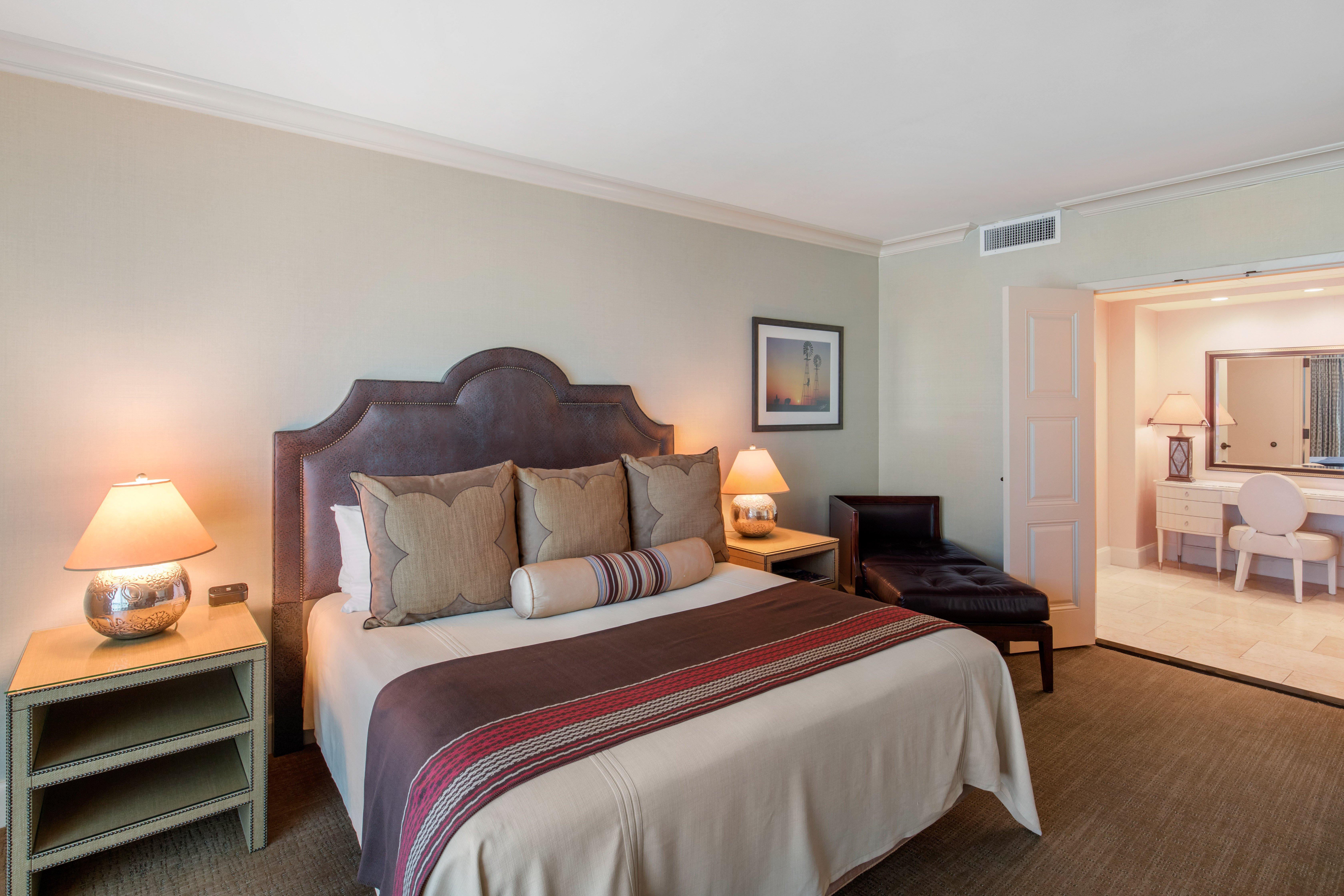 Omni Fort Worth Hotel Extérieur photo