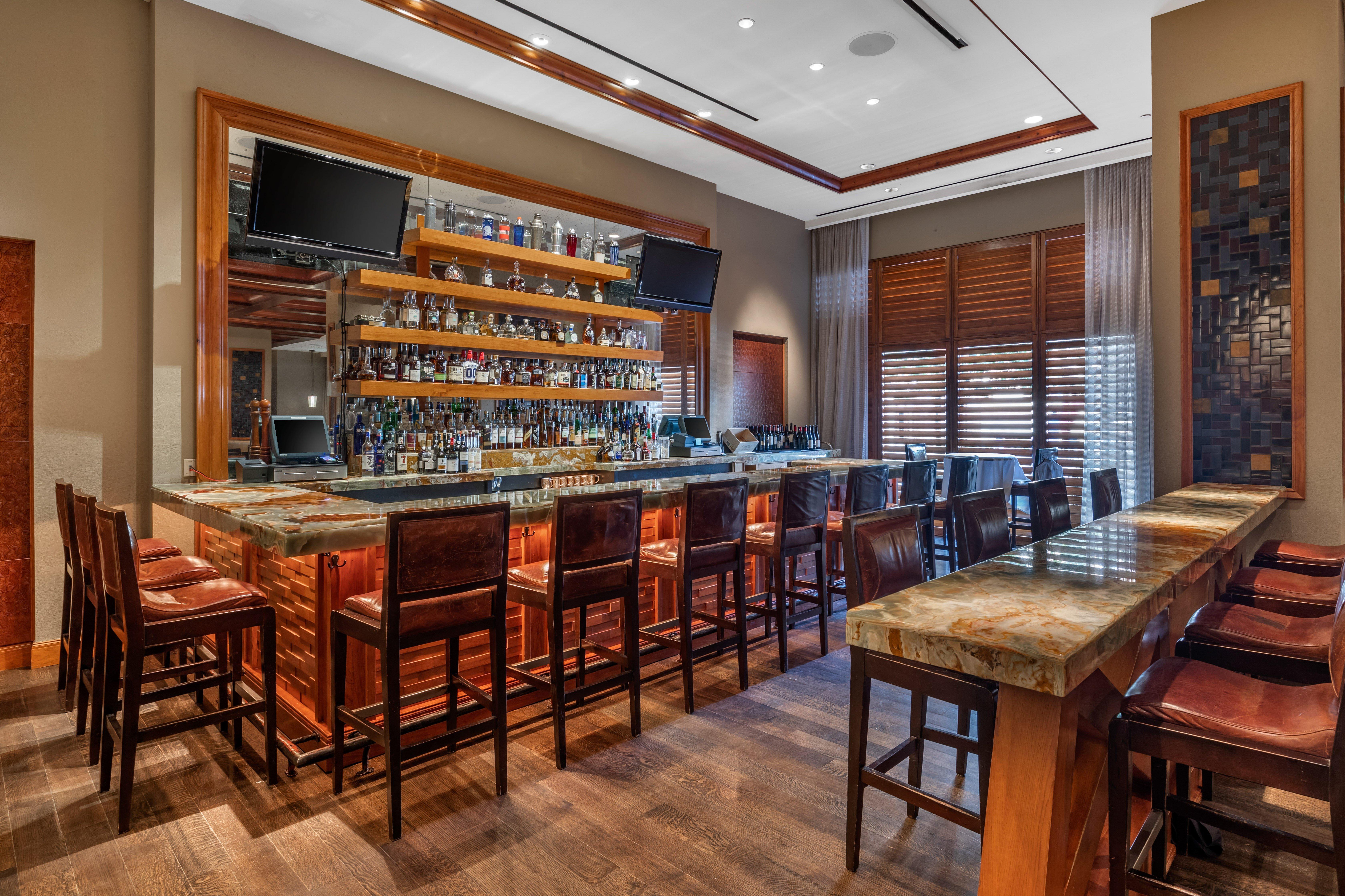 Omni Fort Worth Hotel Extérieur photo